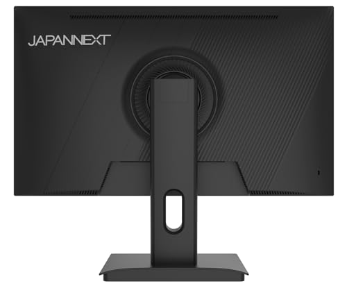 Z Z-Edge(ゼロエッジ) ウルトラワイド ゲーミングモニター 34型 165Hz